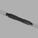 ��������� ������ Elektrostandard Trc-1-1-flex-bk ���. a039588