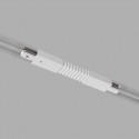 ��������� ������ Elektrostandard Trc-1-1-flex-wh ���. a039587
