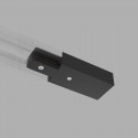 ���� ������� Elektrostandard Trp-1-1-bk ���. a039506