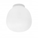 ������ ���������� 1x12w Lightstar (led) �27 �����/������� grazia ���. 608616
