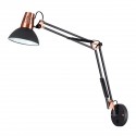 ���� Odeon Light Modern kapal ���. 3318/1W