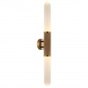 ��� Lussole Loft  ���. LSP-8482