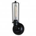 ��� Lussole LOFT Vi ���. LSP-9108