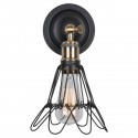 ��� Lussole LOFT Vii ���. LSP-9109