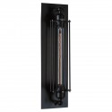 ��� Lussole LOFT Vi ���. LSP-9120