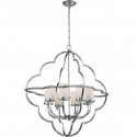 ��������� ������ Vele Luce Ortico ���. VL1103L08