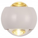 ��������� ������������ ���������� Lussole LOFT Everett ���. LSP-7076