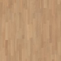 ��������� ����� Karelia Dawn ��� �������� ����� ������� ����� 3� ���. 30110781A1014111