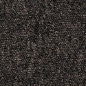 �������� ������������ Condor Extreme (�������) 393 ������ 4� ���. CE393
