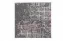 �������� ������ AW Macro 94 ���. CTAM94