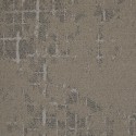 �������� ������ AW Macro 93 ���. CTAM93