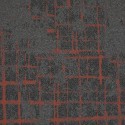�������� ������ AW Macro 91 ���. CTAM93