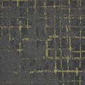 �������� ������ AW Macro 92 ���. CTAM92