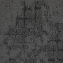 �������� ������ AW Macro 97 ���. CTAM97