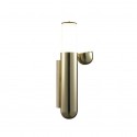 ��� iLedex Sonos ���. 10663W-25W-3000K BR
