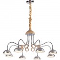 ��������� ������ Lucia Tucci Natura ���. Natura 064.8 Led