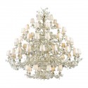 ��������� ������ Lucia Tucci Fiori Di Rose ���. FIORI DI ROSE 1775.64