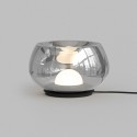 ���������� ������������ ����� Denkirs Floa ���. DK6747-BK+SM