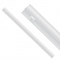������������ �������� ���������� ��� �������� Uniel Ul-00002257 ���. ULI-P10-10W/SPFR IP40 White