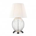 ���������� ����� Vele Luce Helen ���. VL4263N11