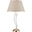 ���������� ����� Vele Luce Olimpia ���. VL1764N01
