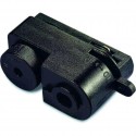 ��������� ������� ��� ����������� Arte Lamp Track Accessories BK ���. A200006