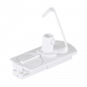 ������� Eglo Tb adapter ���. 99736