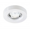 ������������ ���������� Ideal Lux 113999 ���. Blues Round Bianco