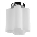 ���������� ���������� Arte Lamp 18 ���. A3479PL-1CC