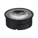 ������������ ������ ST Luce LED 7W 4000K  ������ ���. ST9101.449.07DIM