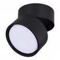 ���� ST Luce  ���. ST651.402.01