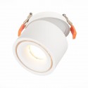 ������������ ������������ ���� ST Luce ST652 ���. ST652.538.12