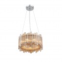 ��������� ������ ST Luce Versita ���. SL400.103.09