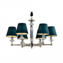 ��������� ������ ST Luce Viore ���. SL1755.173.06