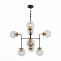 ��������� ������ ST Luce Varieta ���. SL234.403.08