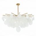 ��������� ������ ST Luce Vittoria ���. SL1231.302.08
