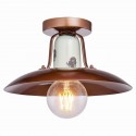 ���������� ���������� Lussole LOFT Vermilion ���. GRLSP-8162
