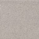 �������� Tarkett Acczent Mineral AS Grit 1 ������ 3� � ������� ���. 200018010