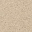 �������� Tarkett Acczent Mineral AS Grit 2 ������ 3� � ������� ���. 200018011