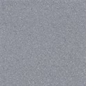 �������� Tarkett Acczent Mineral AS Grit 3 ������ 3� � ������� ���. 200018012