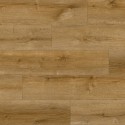 ������� SPC Dew-Floor Si ��� ������ ���. SI-0123