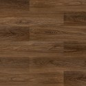 ������� SPC Dew-Floor Si ��� ����� ���. SI-0223