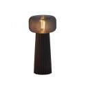 ���������� ����� Mantra Faro ���. 7249