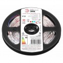 ������������ ����� ��� 7,2W/m 30LED/m 5050SMD RGB 5M LS5050-7,2-30-12-RGB-IP20-1 year-5m  ���. �0035602