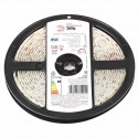 ������������ ��������������� ����� ��� 9,6W/m 120LED/m 2835SMD ����� 5M LS2835-120LED-IP65-W-eco-5m  ���. �0035599