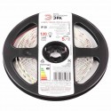 ������������ ����� ��� 4,8W/m 120LED/m 2835SMD ����� 5M LS2835-120LED-IP20-W-eco-5m  ���. �0035595