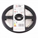 ������������ ����� ��� 9,6W/m 120LED/m 2835SMD ������ ����� 5M LS2835-120LED-IP20-WW-eco-5m  ���. �0035596