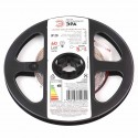 ������������ ����� ��� 4,8W/m 60LED/m 2835SMD ����� 5M LS2835-60LED-IP20-W-eco-5m  ���. �0035586