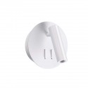������������ ���� Odeon Light Hightech beam ���. 3912/9WL