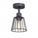 ���� Vitaluce  ���. V4589-1/1PL